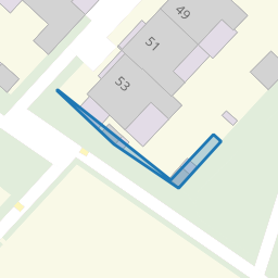 Perceel MLO01-F-7097