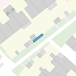 Perceel MLO01-F-7100