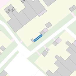 Perceel MLO01-F-7101