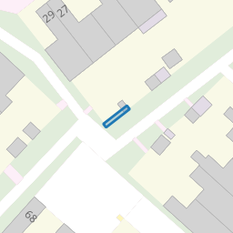 Perceel MLO01-F-7102