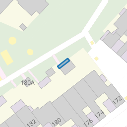 Perceel MLO01-F-7103