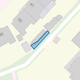 Perceel MLO01-F-7108