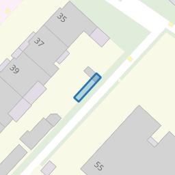 Perceel MLO01-F-7109