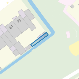 Perceel MLO01-F-7110