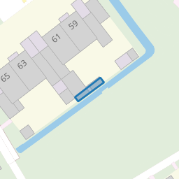 Perceel MLO01-F-7111