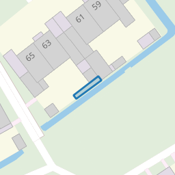 Perceel MLO01-F-7112