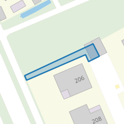 Perceel MLO01-F-7113