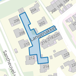 Perceel MLO01-F-7114