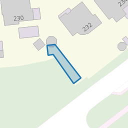 Perceel MLO01-F-7116