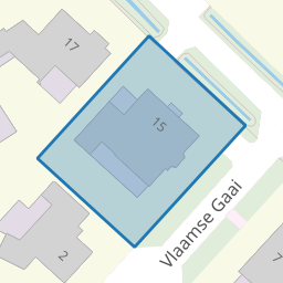 Perceel MLO01-F-7119