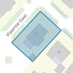 Perceel MLO01-F-7120