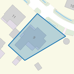 Perceel MLO01-F-7122