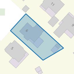 Perceel MLO01-F-7123