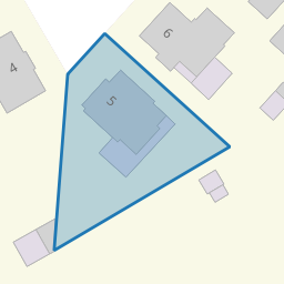 Perceel MLO01-F-7124