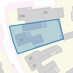 Perceel MLO01-F-7127