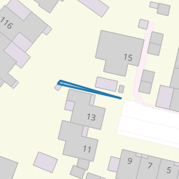 Perceel MLO01-F-7128