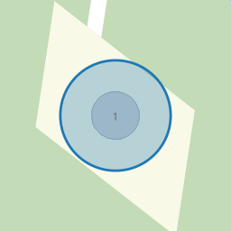 Perceel MLO01-F-7133