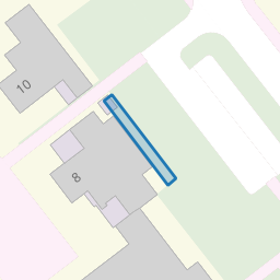 Perceel MLO01-F-7135