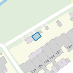 Perceel MLO01-F-7137