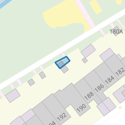 Perceel MLO01-F-7140