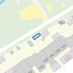 Perceel MLO01-F-7141