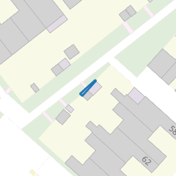 Perceel MLO01-F-7142