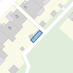 Perceel MLO01-F-7144