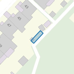 Perceel MLO01-F-7145