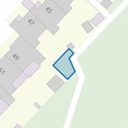 Perceel MLO01-F-7146