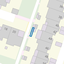 Perceel MLO01-F-7150