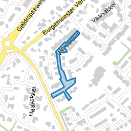 Perceel MLO01-F-7153