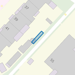 Perceel MLO01-F-7155