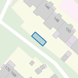 Perceel MLO01-F-7158