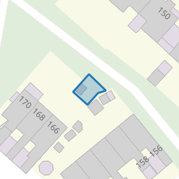 Perceel MLO01-F-7159