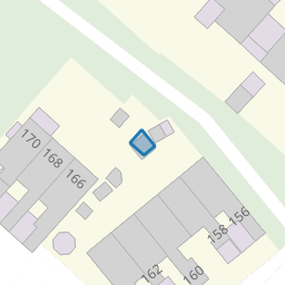 Perceel MLO01-F-7160