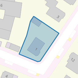 Perceel MLO01-F-7173