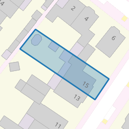 Perceel MLO01-F-7180