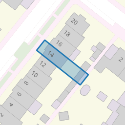 Perceel MLO01-F-7187