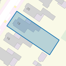 Perceel MLO01-F-7198