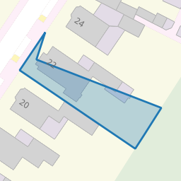 Perceel MLO01-F-7200