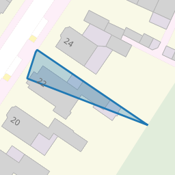 Perceel MLO01-F-7201