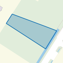 Perceel MLO01-F-7202