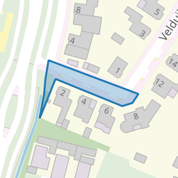 Perceel MLO01-F-7207