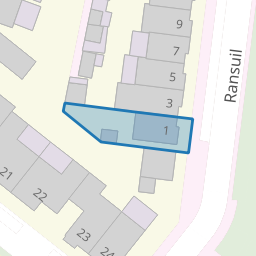 Perceel MLO01-F-7221