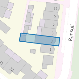 Perceel MLO01-F-7222