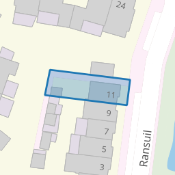 Perceel MLO01-F-7226