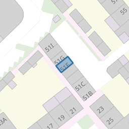 Perceel MLO01-F-7227