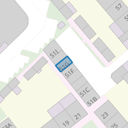 Perceel MLO01-F-7228