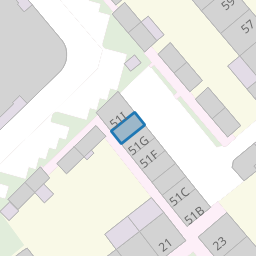 Perceel MLO01-F-7229