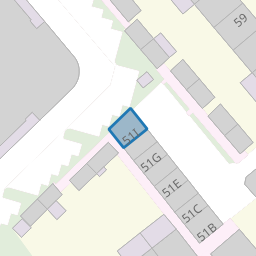 Perceel MLO01-F-7230